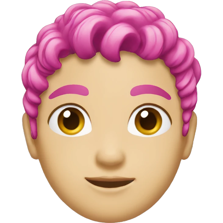 Échelle  emoji