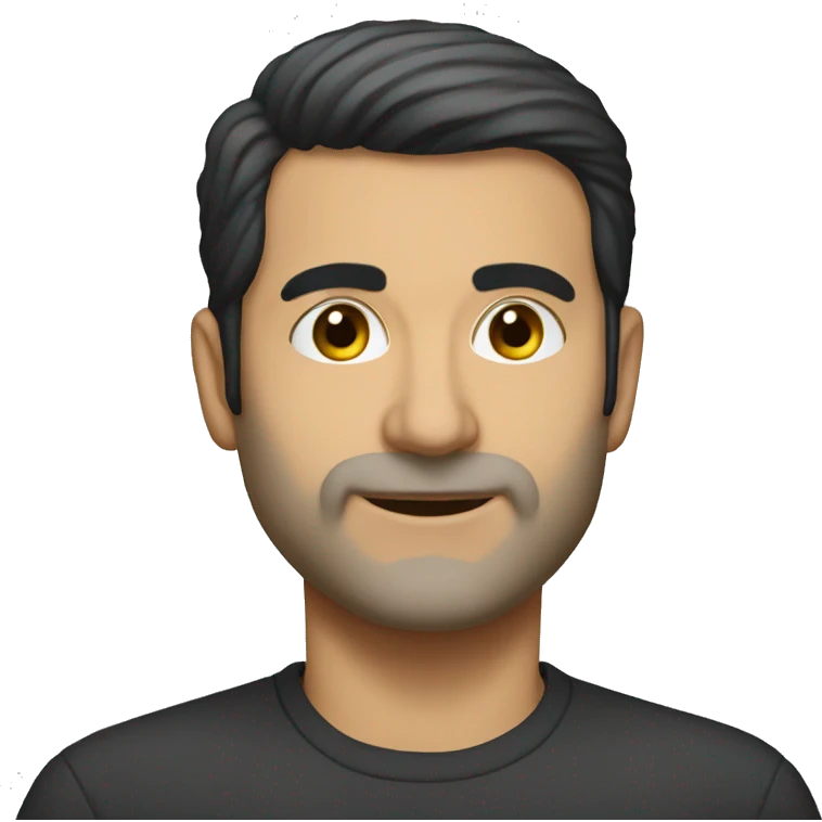 mehdi taremi  emoji