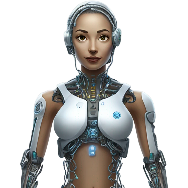 posthuman ukrainian emoji