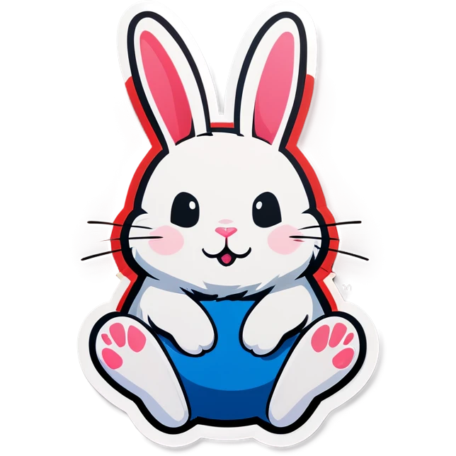 Buny emoji