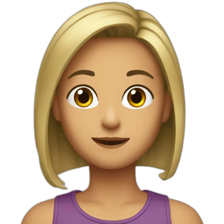 Ilann emoji