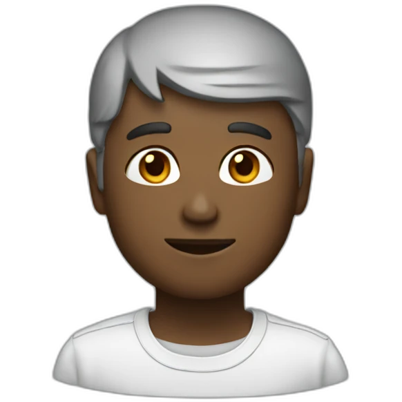 Nine eleven emoji