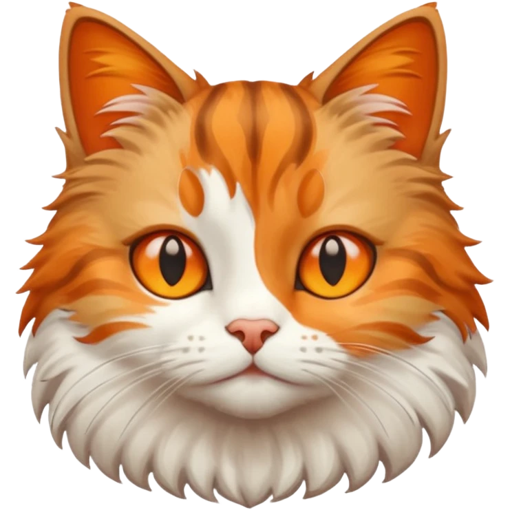 cat emoji