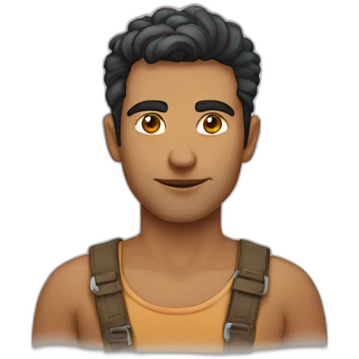 mithil-verma emoji