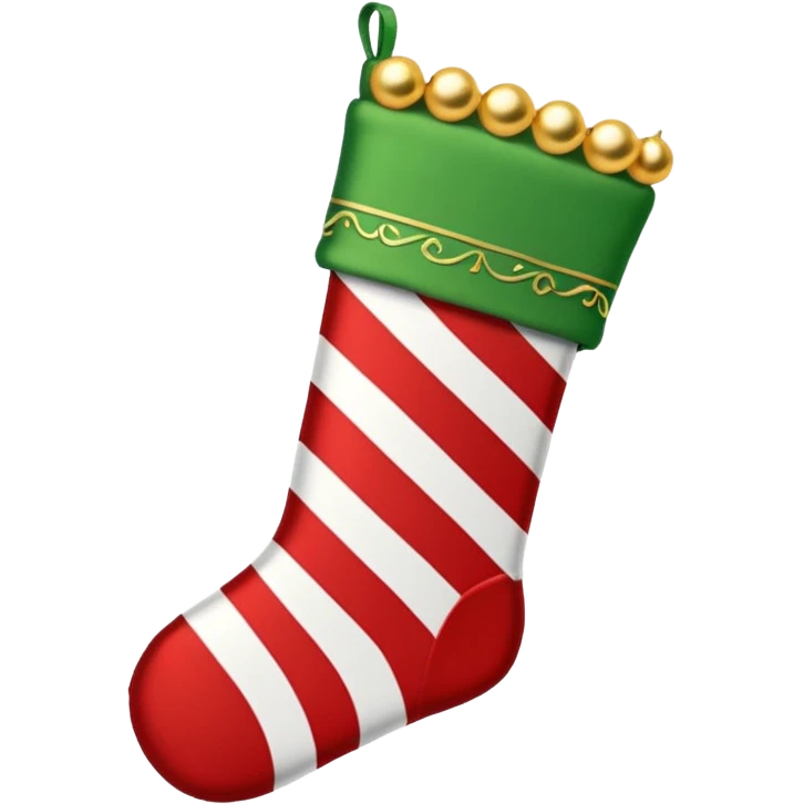 Christmas emoji