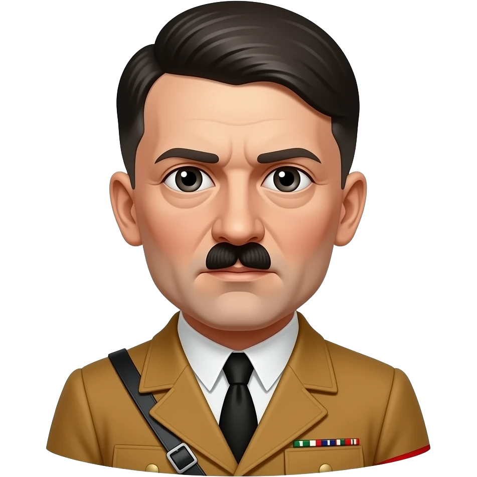 AdolfAdolf Hint emoji