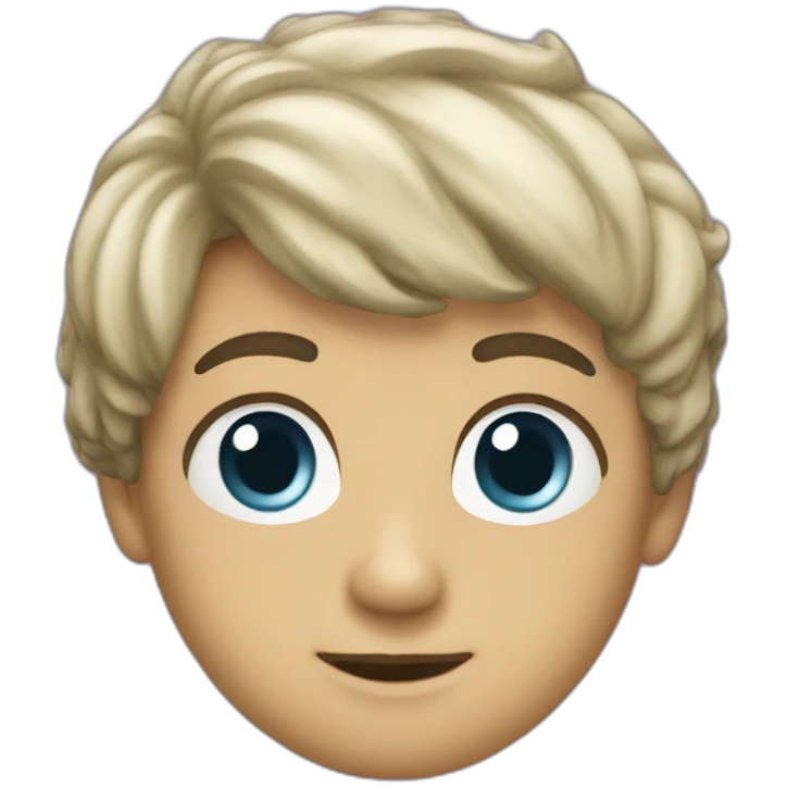 Majeure emoji