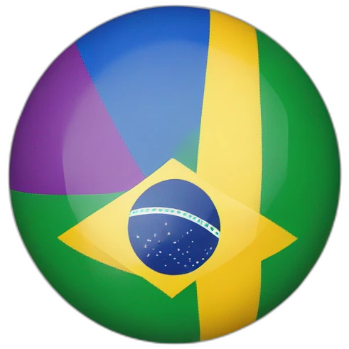 brazil-lgbt-flag emoji