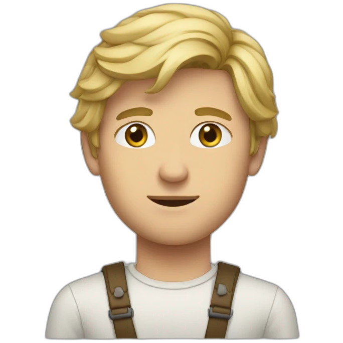 egor kreed emoji