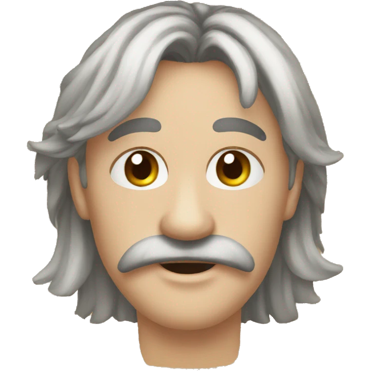 Tapis  emoji