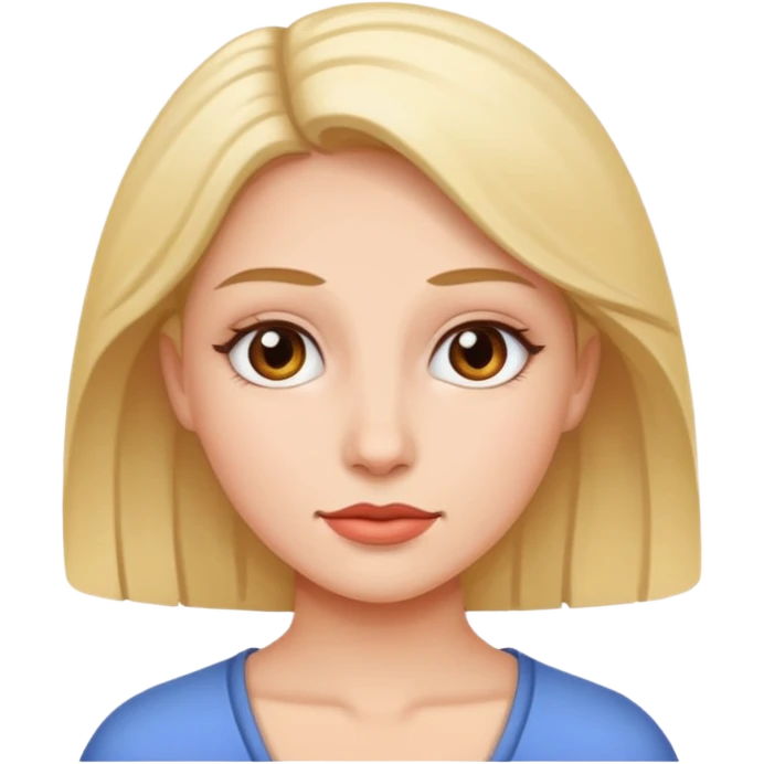 Women  emoji