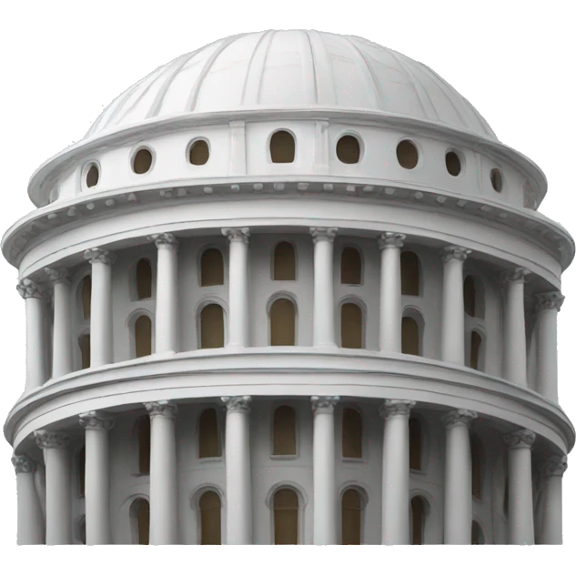 capital raise emoji