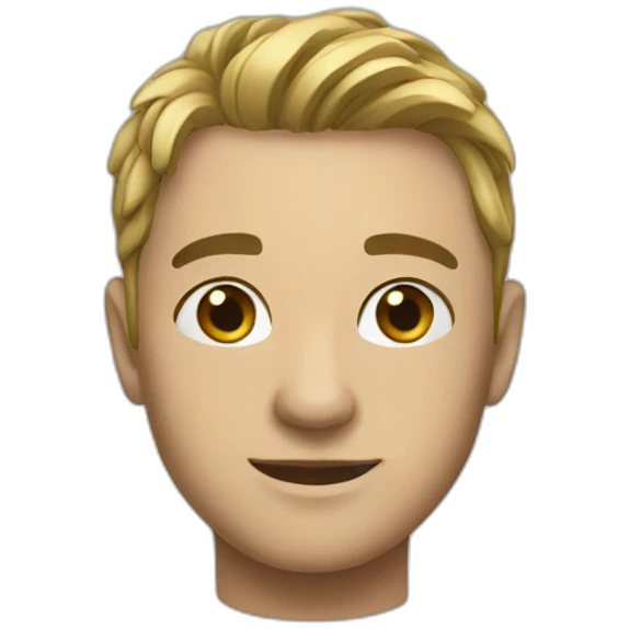 voleur  emoji