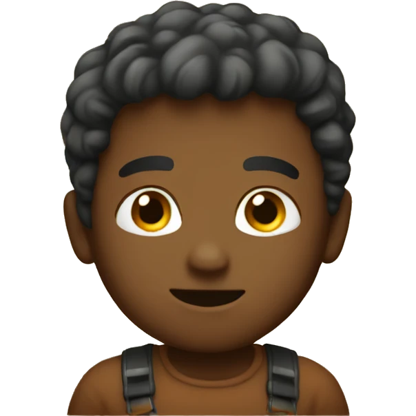 Fall emoji  emoji