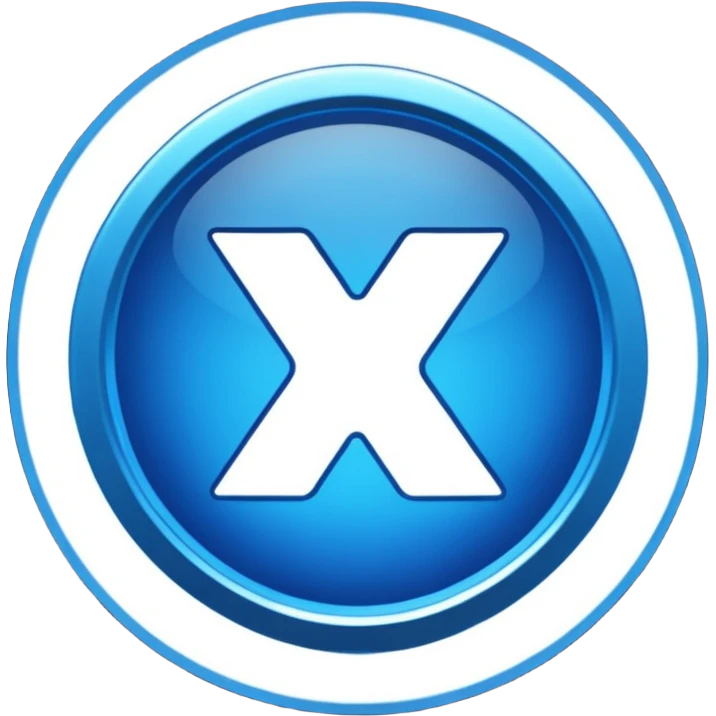Roblox verified badge emoji