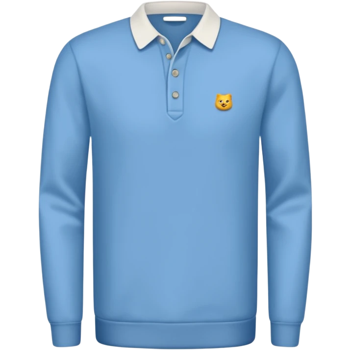 basics fashion menswear clothing emoji