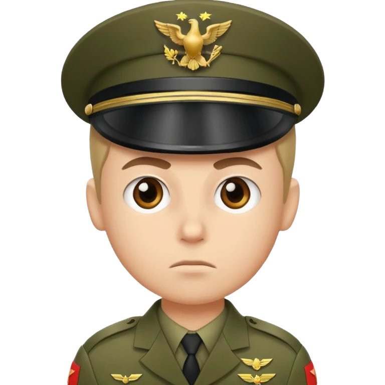 Call of duty  emoji