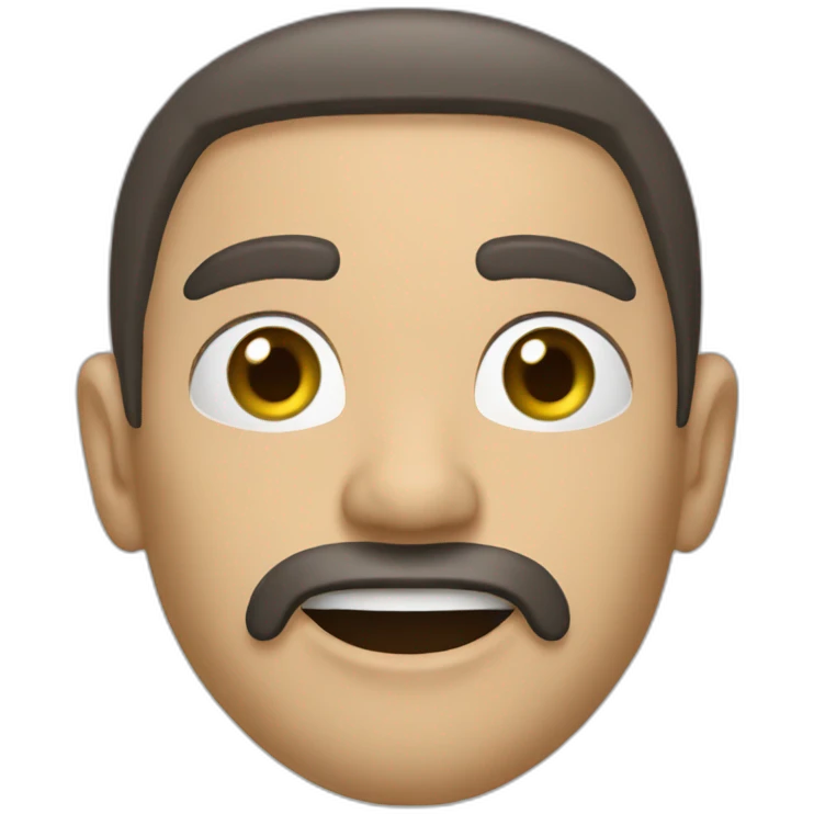 Hellin Albacete emoji