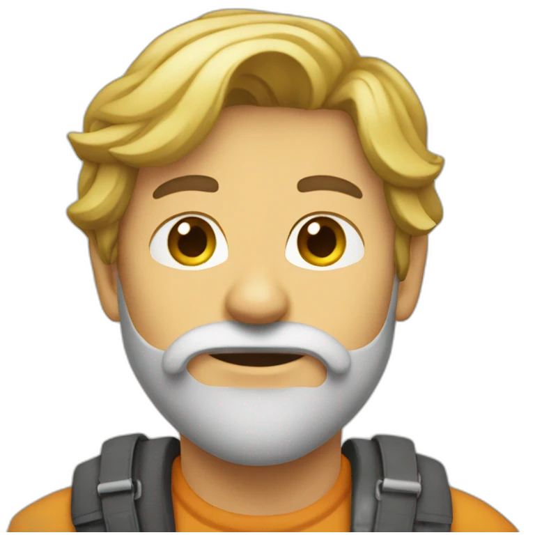 https//kobb.tech emoji