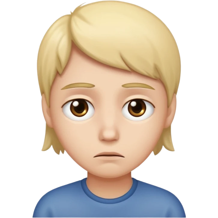 🥺🫵🏼 emoji