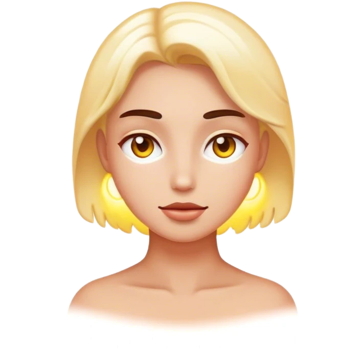 ai emoji