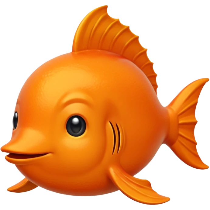 Quiero por favor el emoji del caballito de mar emoji