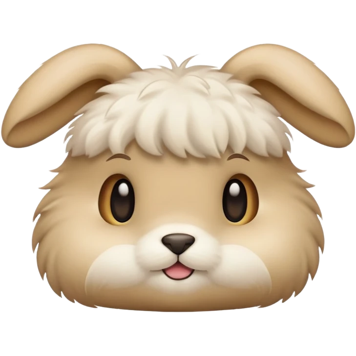 homeybun emoji