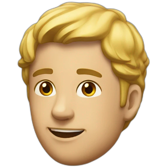 Reliable emoji