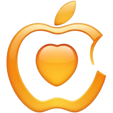 ios18 emoji
