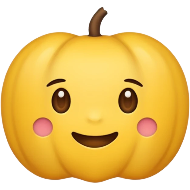 瑞士卷 emoji