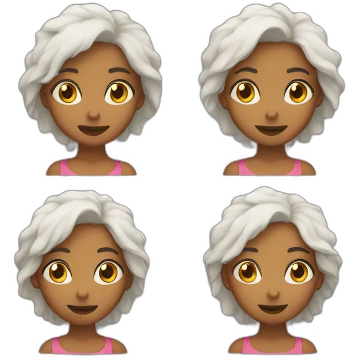 nahida emoji