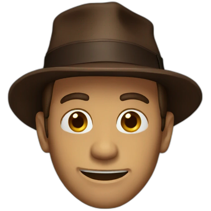 freddy emoji