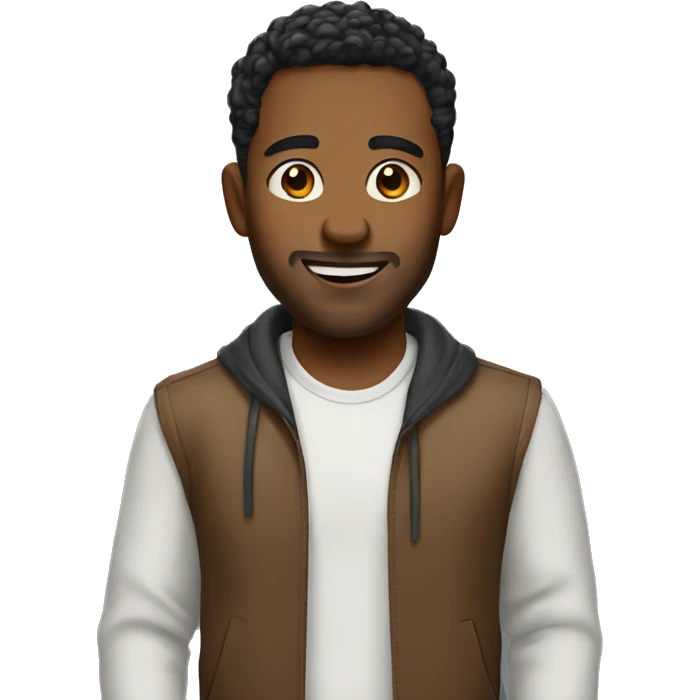 🤩 emoji