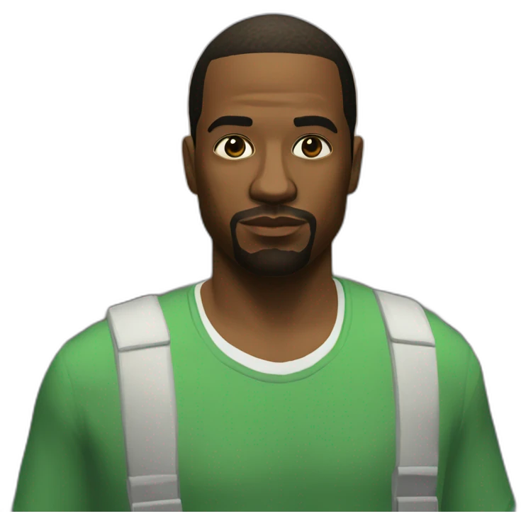 gta vicecity emoji
