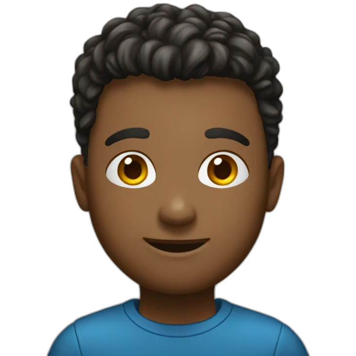 Students emoji