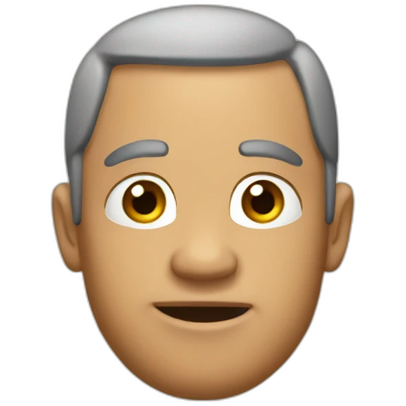 titeuf emoji