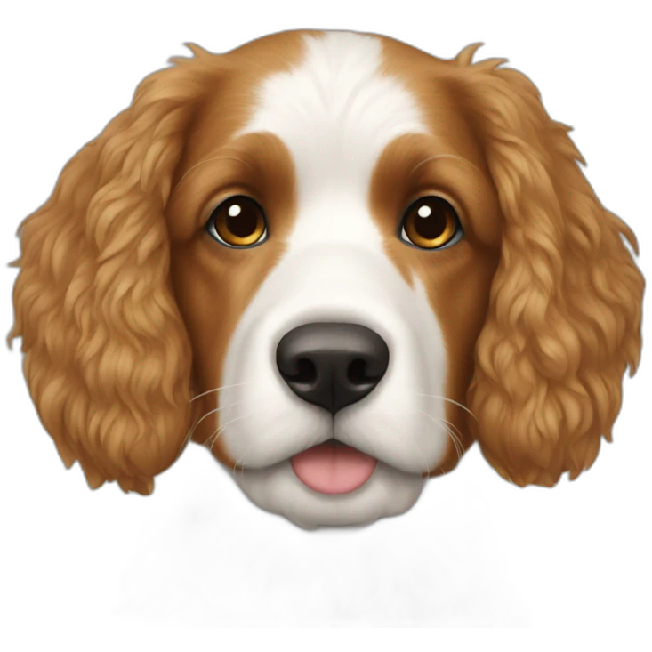 Bretagne emoji