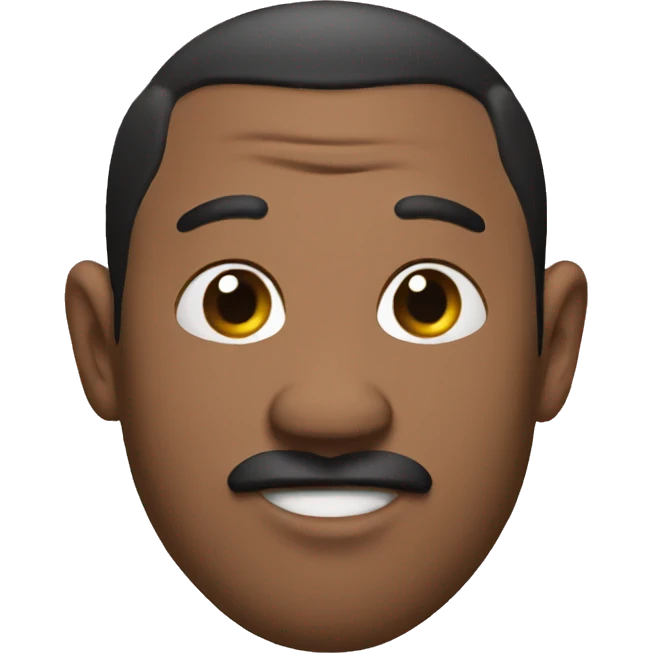 snoocker emoji