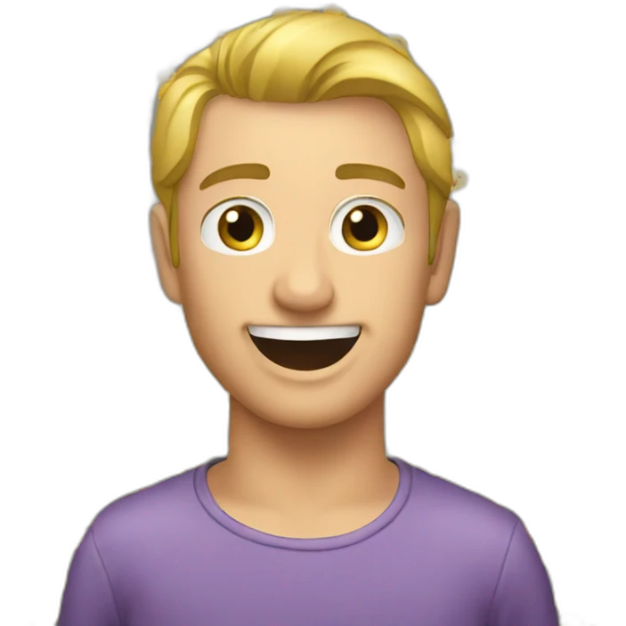 geburtstag emoji