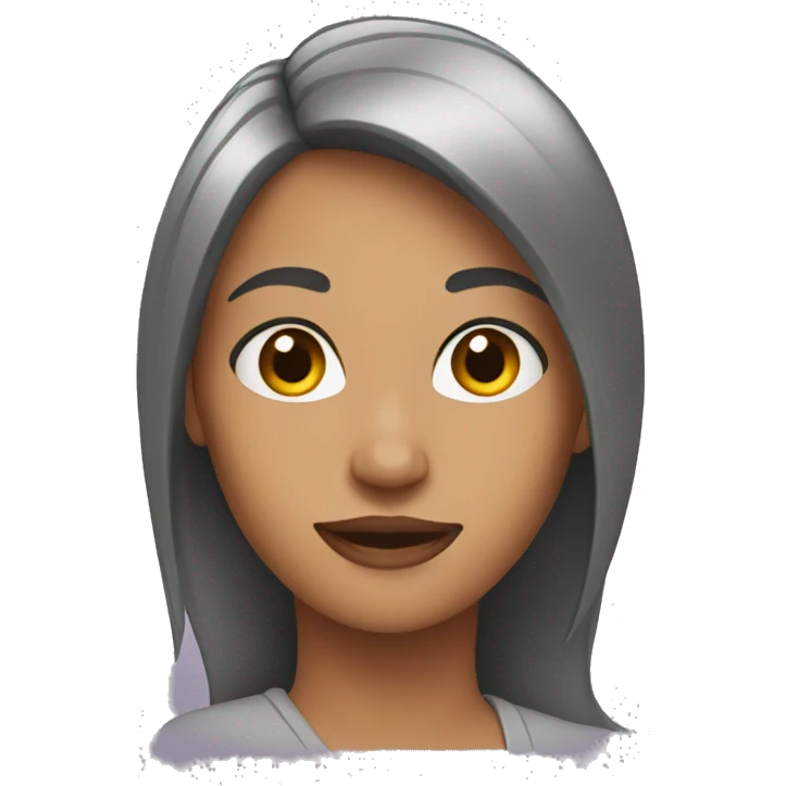 women emoji
