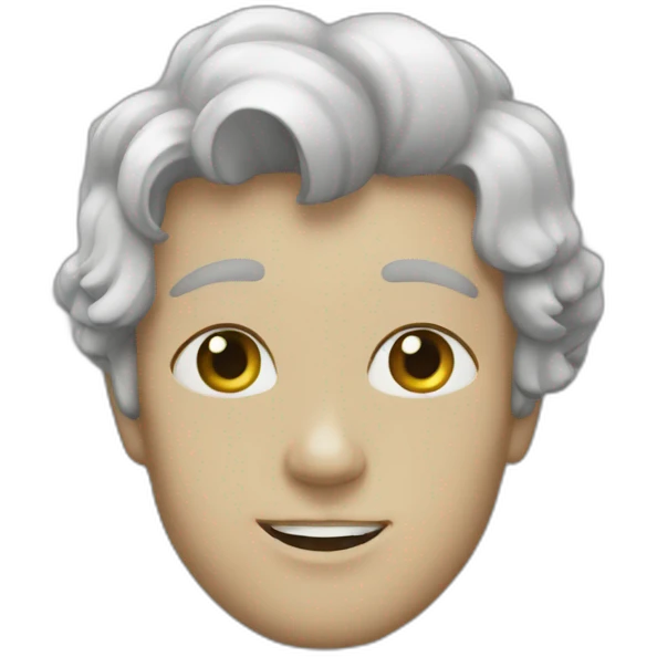 Cœur emoji