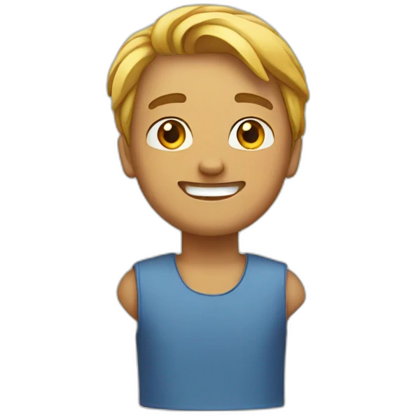 Like emoji