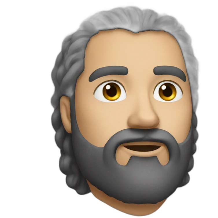 Alex-DEVOPSina emoji