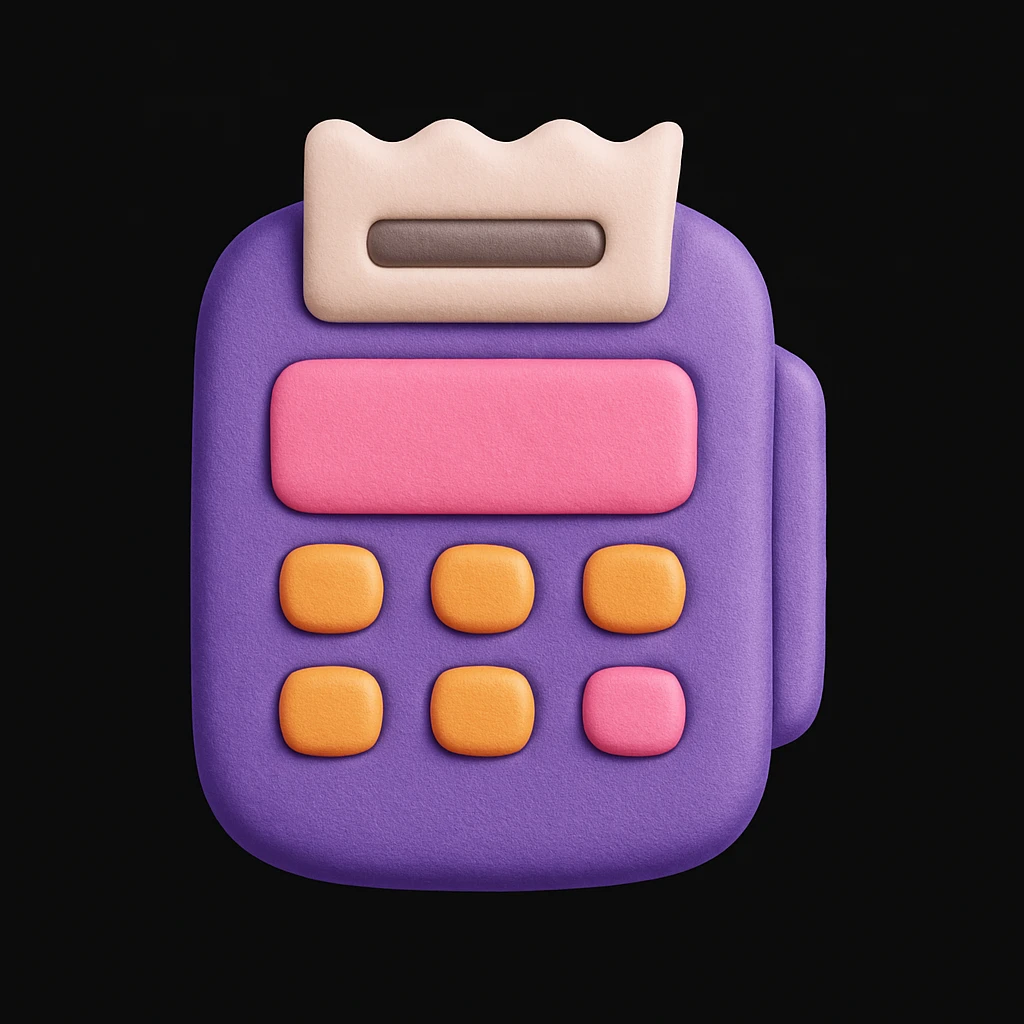 target emoji