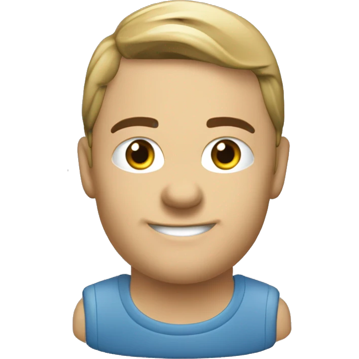 Topaz Blue BMW 330ci 2001 3 series coupe emoji