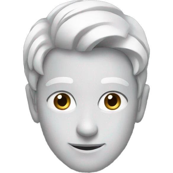 so find emoji