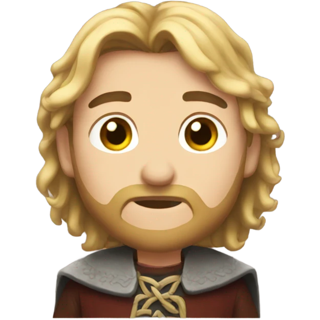 aethir christmas emoji emoji