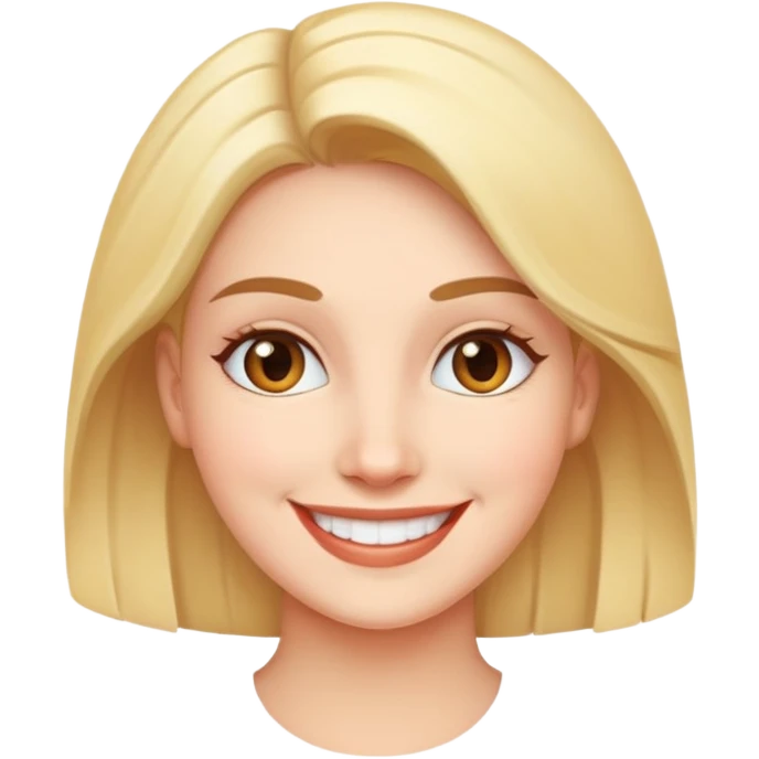 She’ll emoji