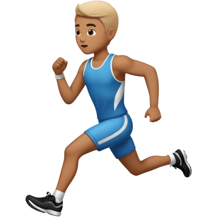 running emoji
runner emoji
person running emoji emoji