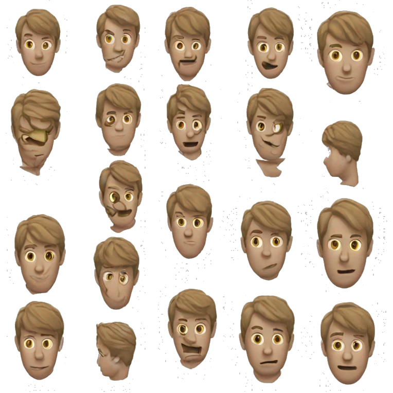 E ticaret  emoji